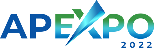 APEXPO-2022 heads to Melbourne this year!