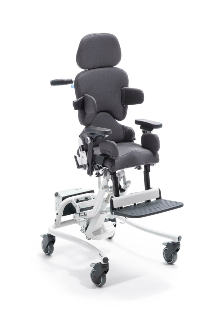 Madita-fun Therapy Chair - Apex Mobility – APEX Mobility