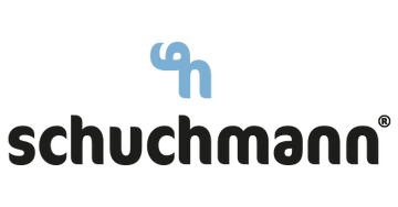 APEX Mobility appointed Schuchmann distributor for AU/NZ