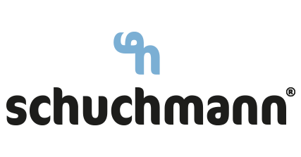 APEX Mobility appointed Schuchmann distributor for AU/NZ
