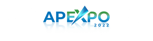 APEXPO-2021 - Annual Dealer Conference held online