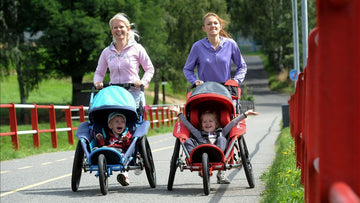 APEX Mobility July 2022 News Bulletin