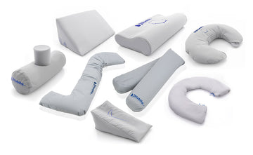 Positioning/Sleep Systems