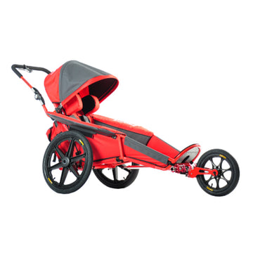 Leisure & Outdoor Therapy