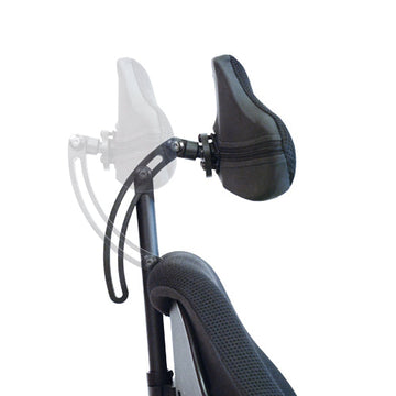 Wheelchair Parts & Accessories