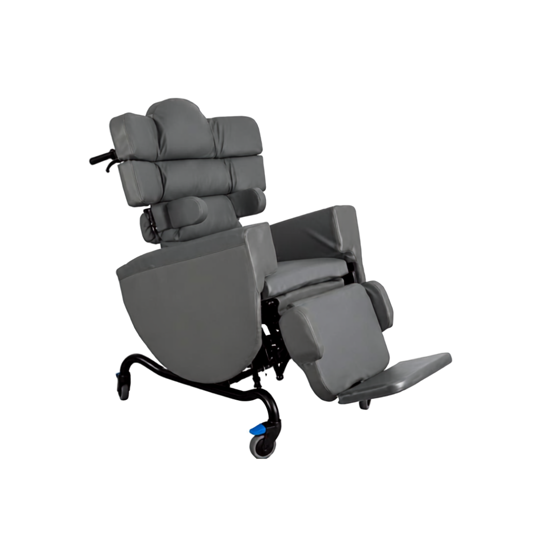 Smartseat Pro II