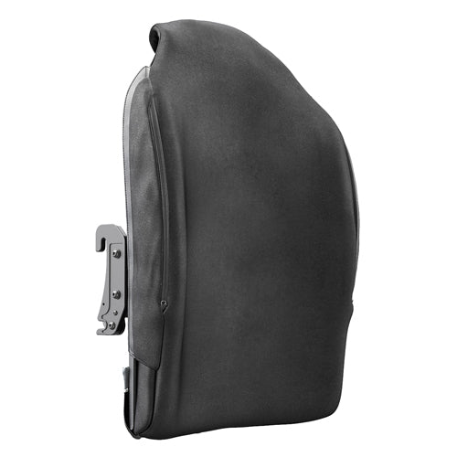 Xtend Backrest