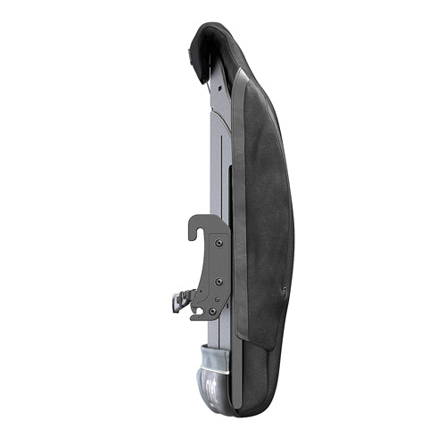 Xtend Backrest