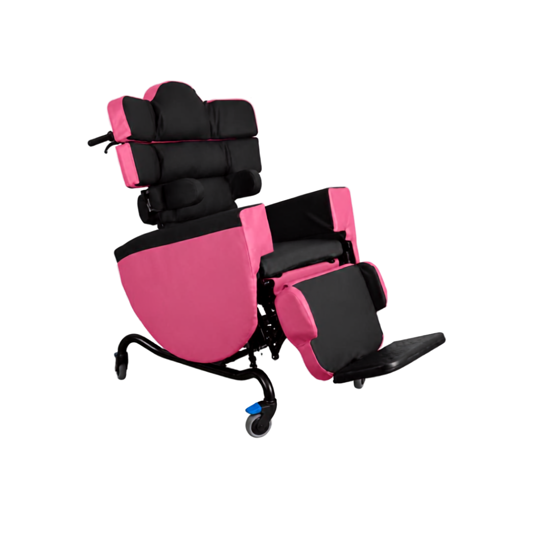 Smartseat Pro II