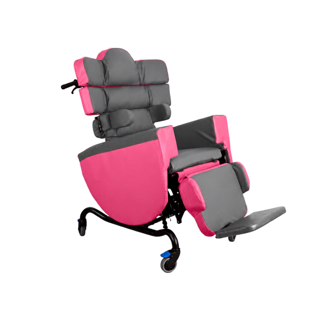 Smartseat Pro II