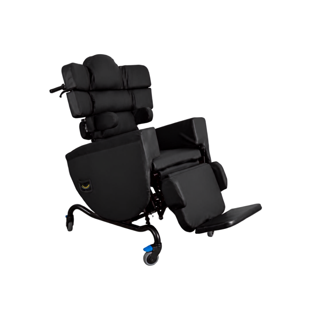Smartseat Pro II
