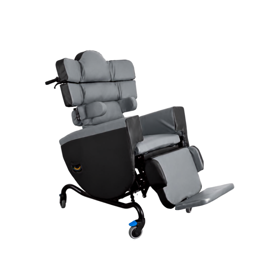 Smartseat Pro II