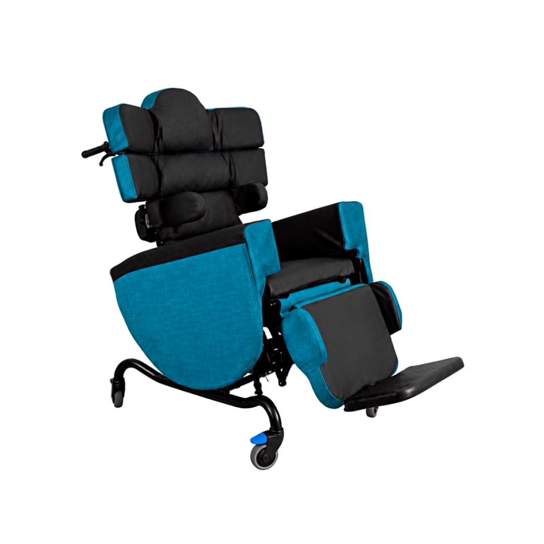 Smartseat Pro II