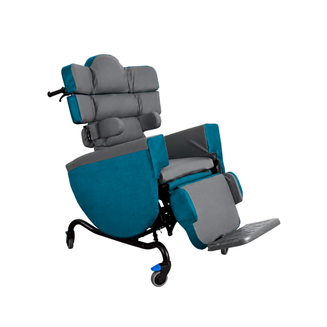 Smartseat Pro II
