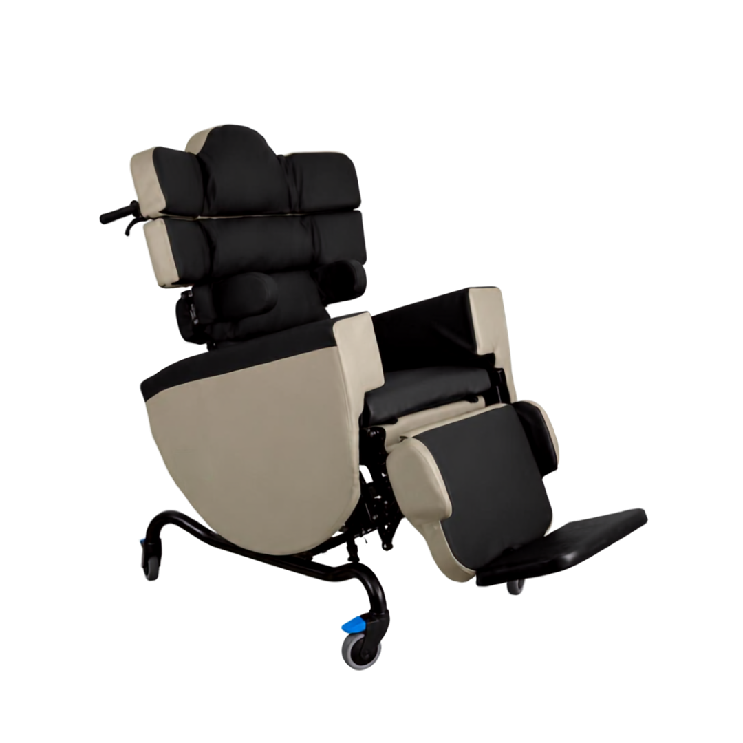 Smartseat Pro II