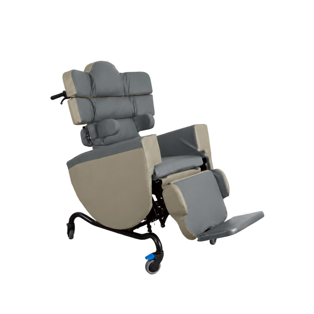 Smartseat Pro II
