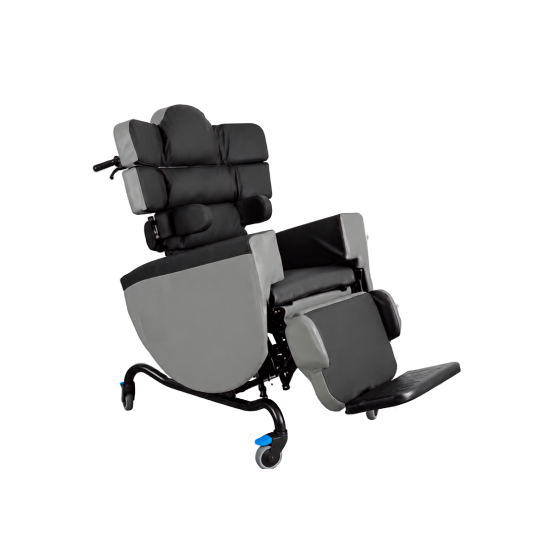 Smartseat Pro II