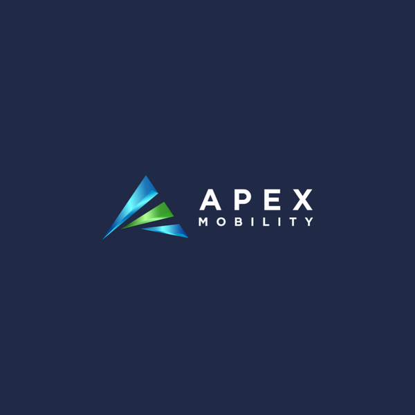 2020 APEX Mobility Adaptive Star Brochure