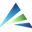 APEX Mobility logo