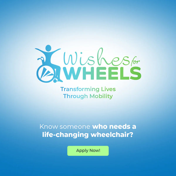 Instagram 4:5 Portrait