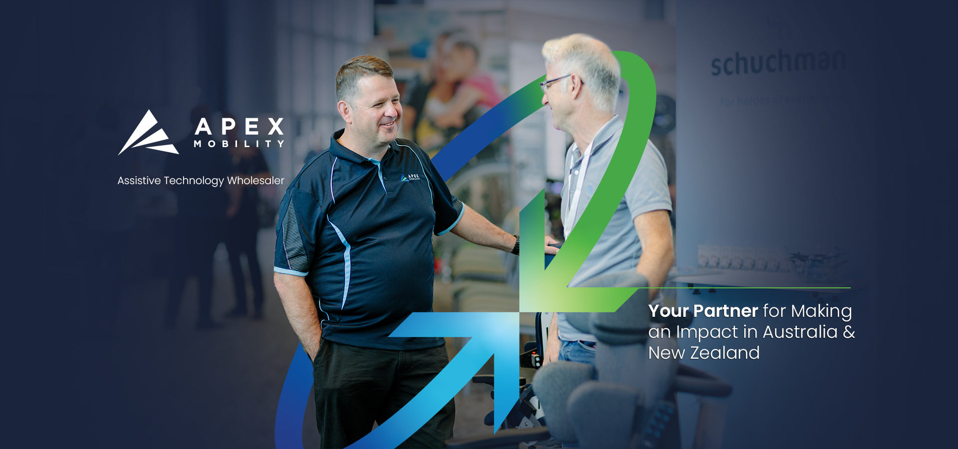 slider image slider_item_JwYgQw