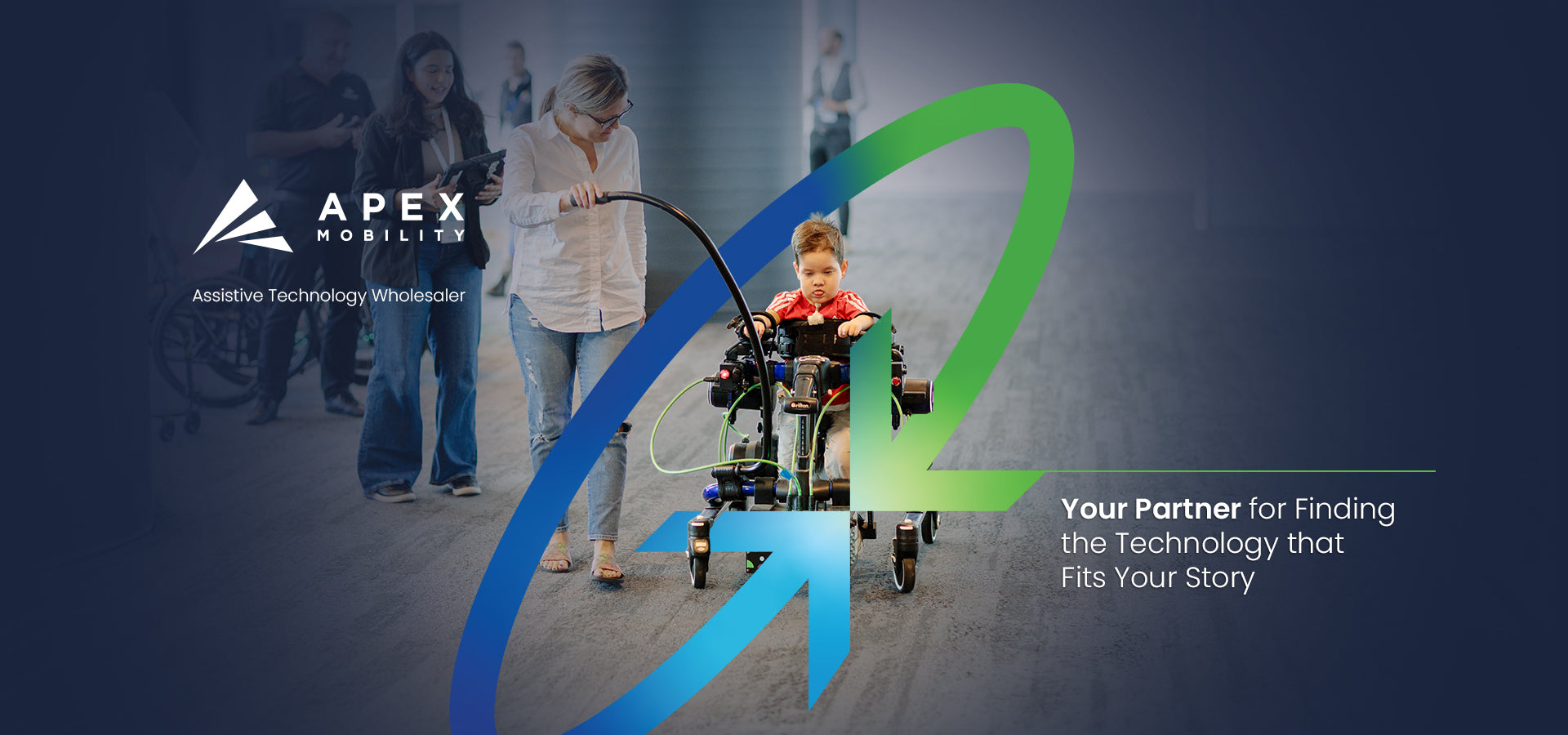 slider image slider_item_kMcJQc