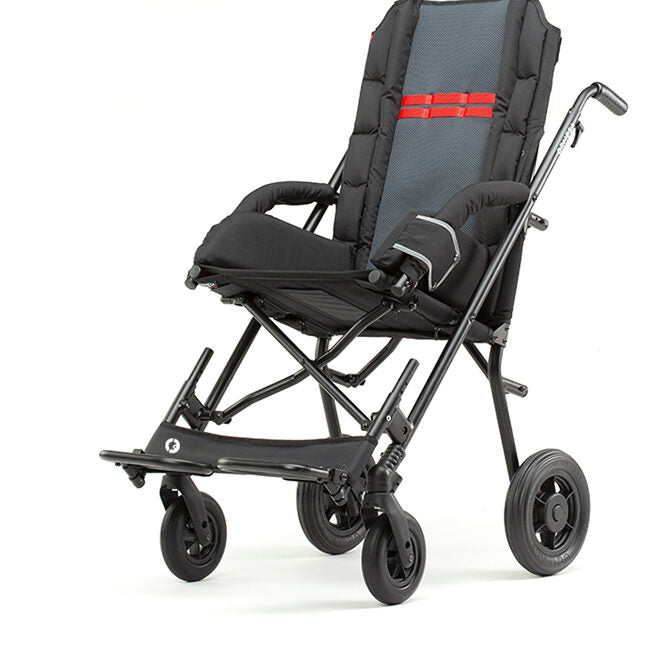 Ormesa Clip Paediatric Pushchair