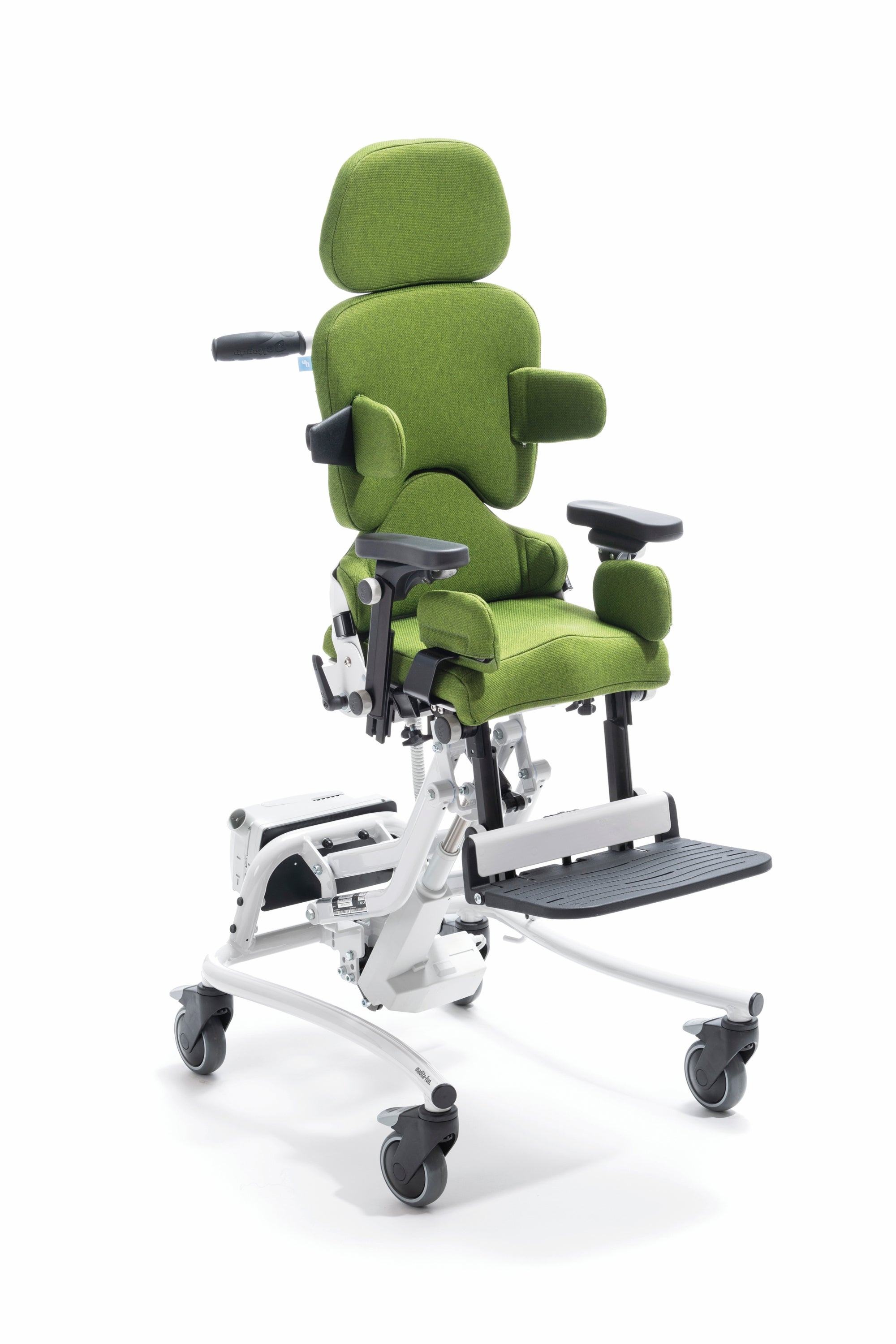 Madita-fun Therapy Chair