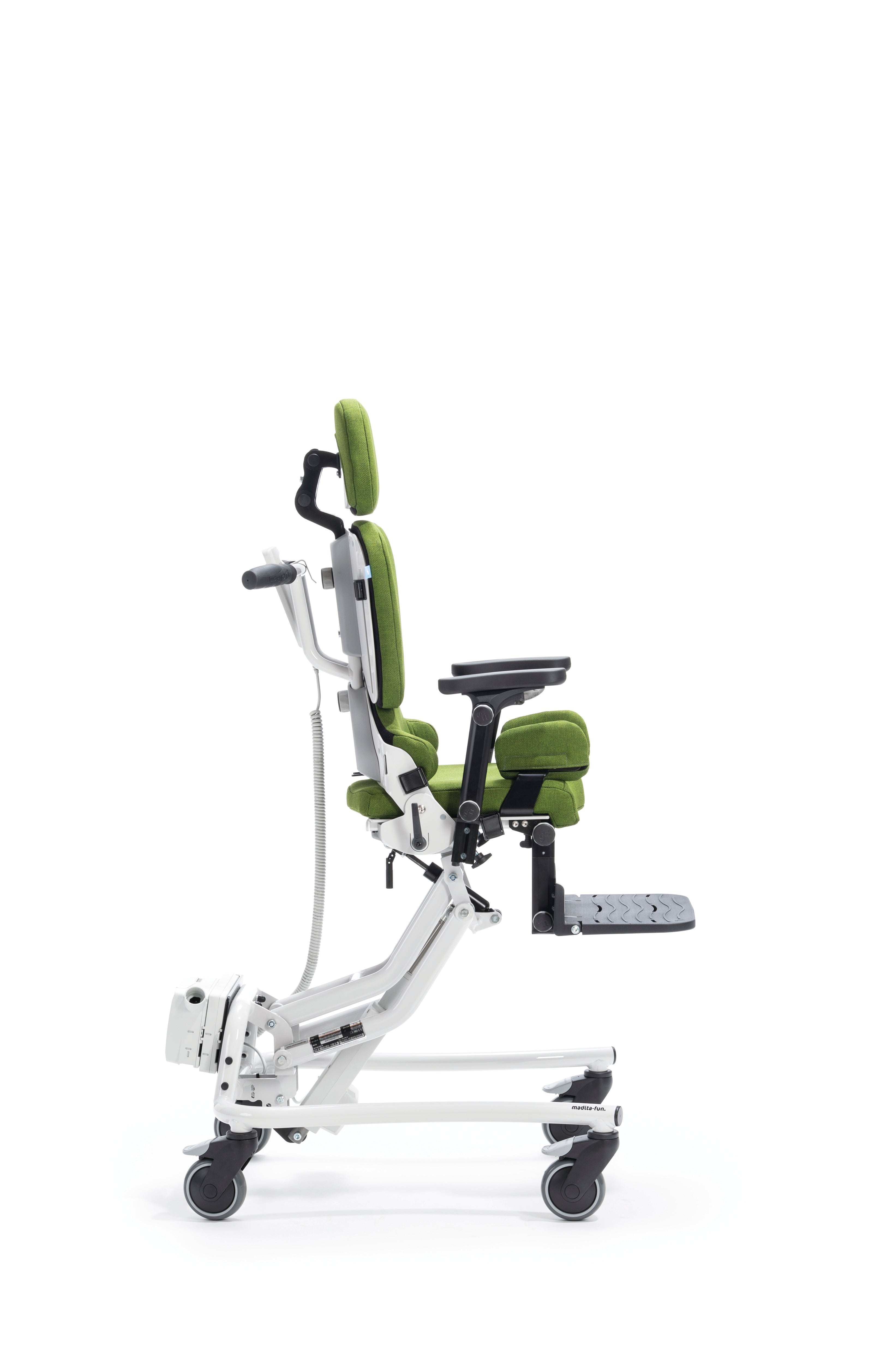 Madita-fun Therapy Chair