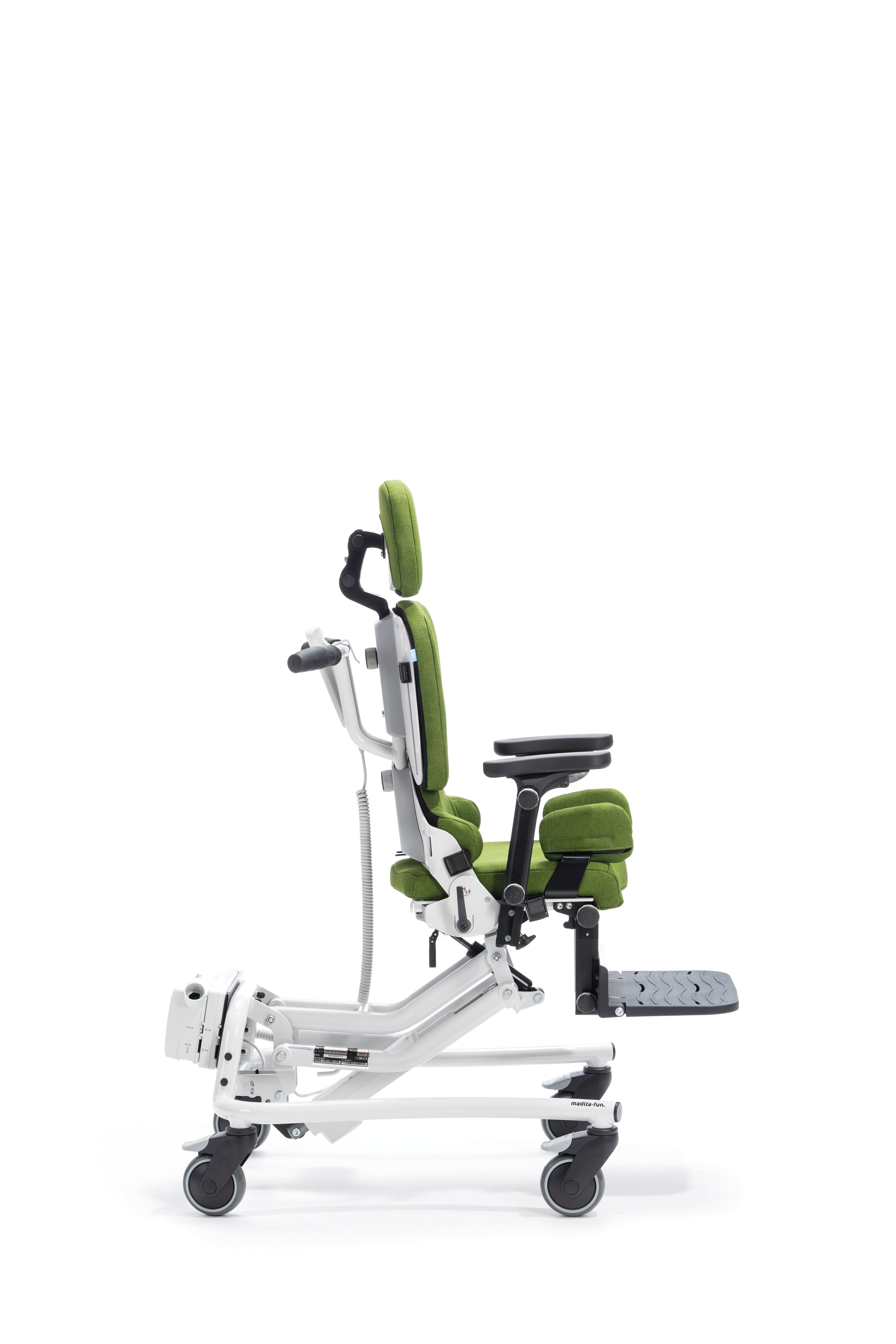 Madita-fun Therapy Chair