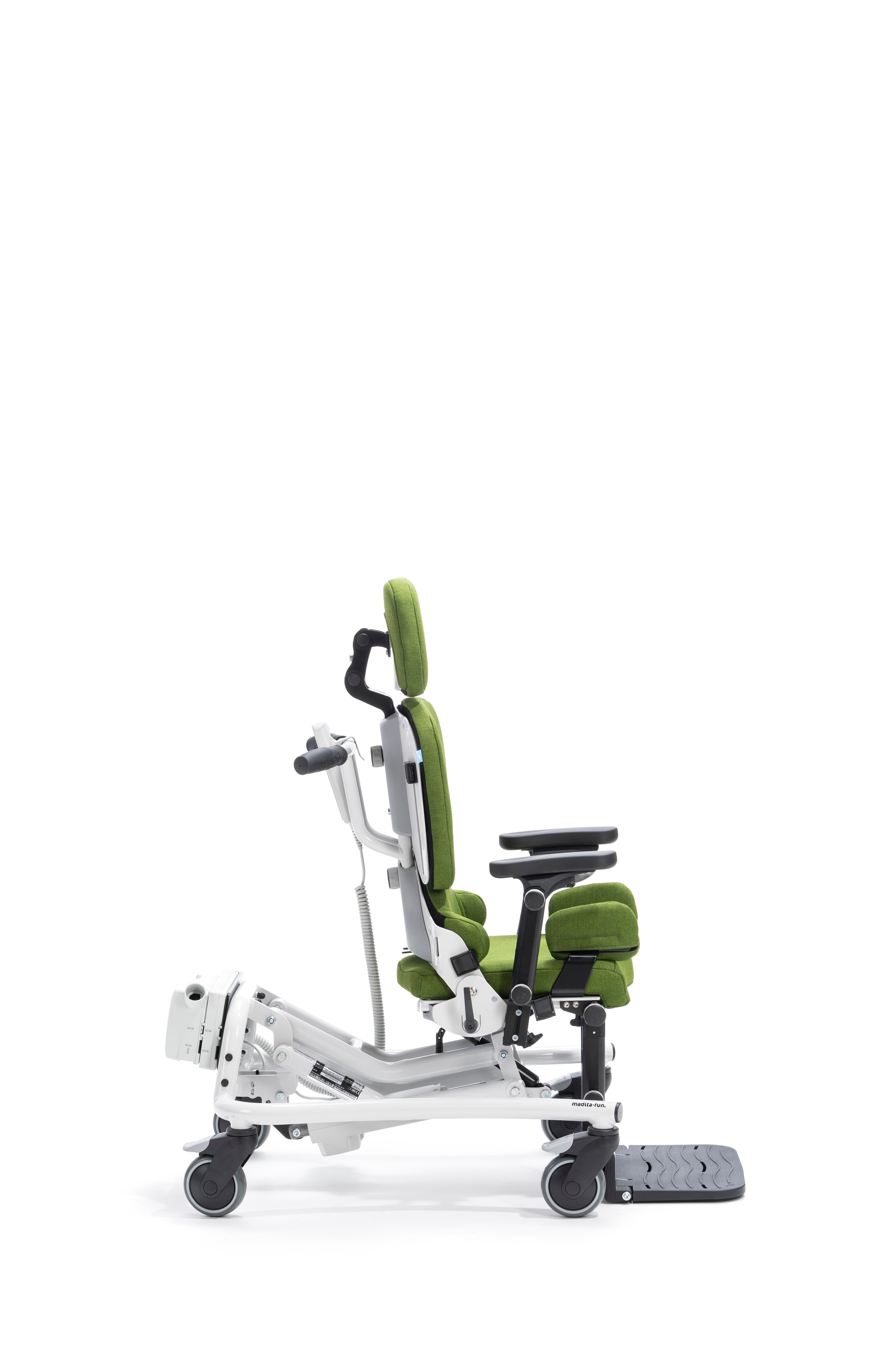Madita-fun Therapy Chair