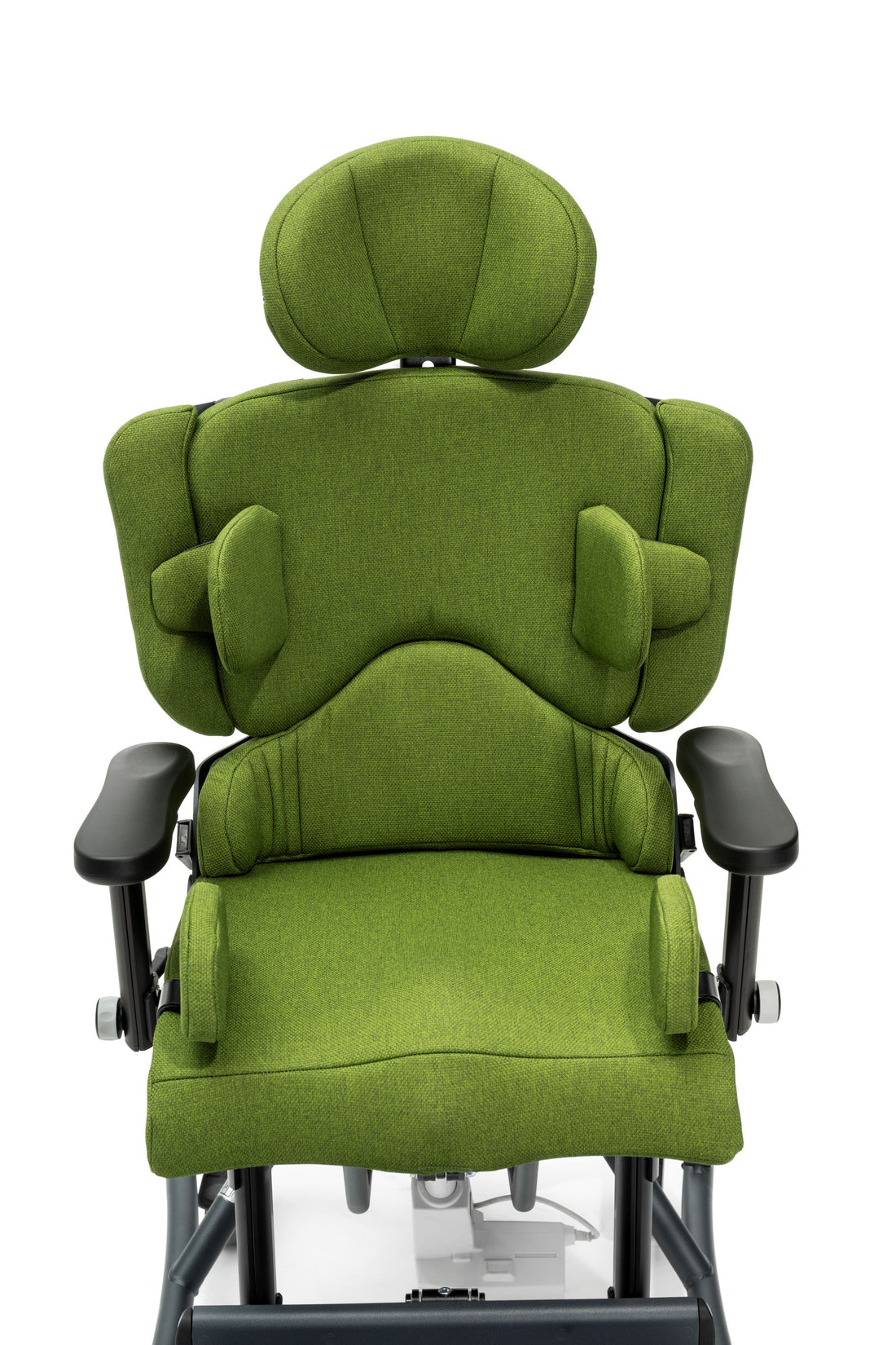 Madita-fun Therapy Chair