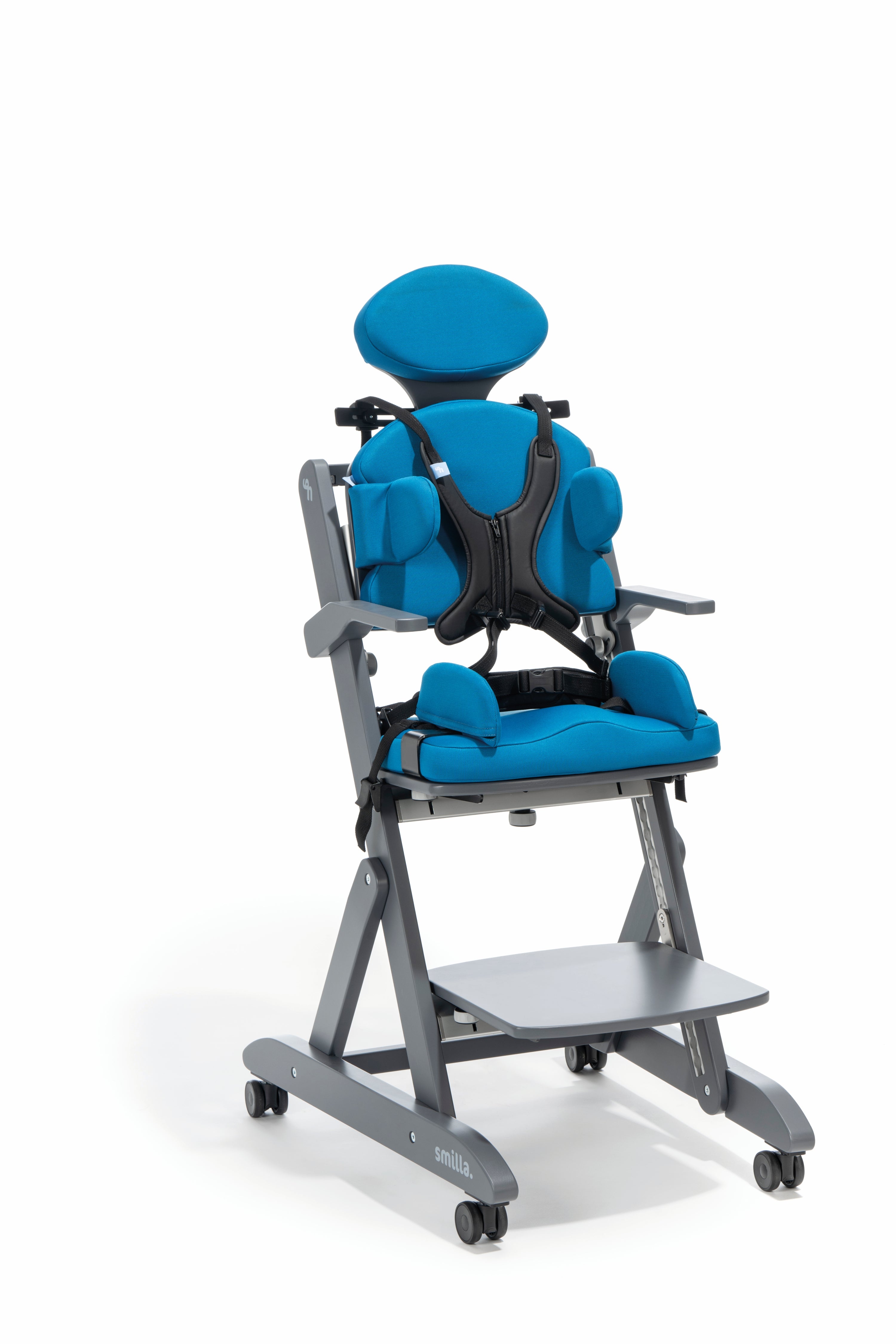Smilla Seating System