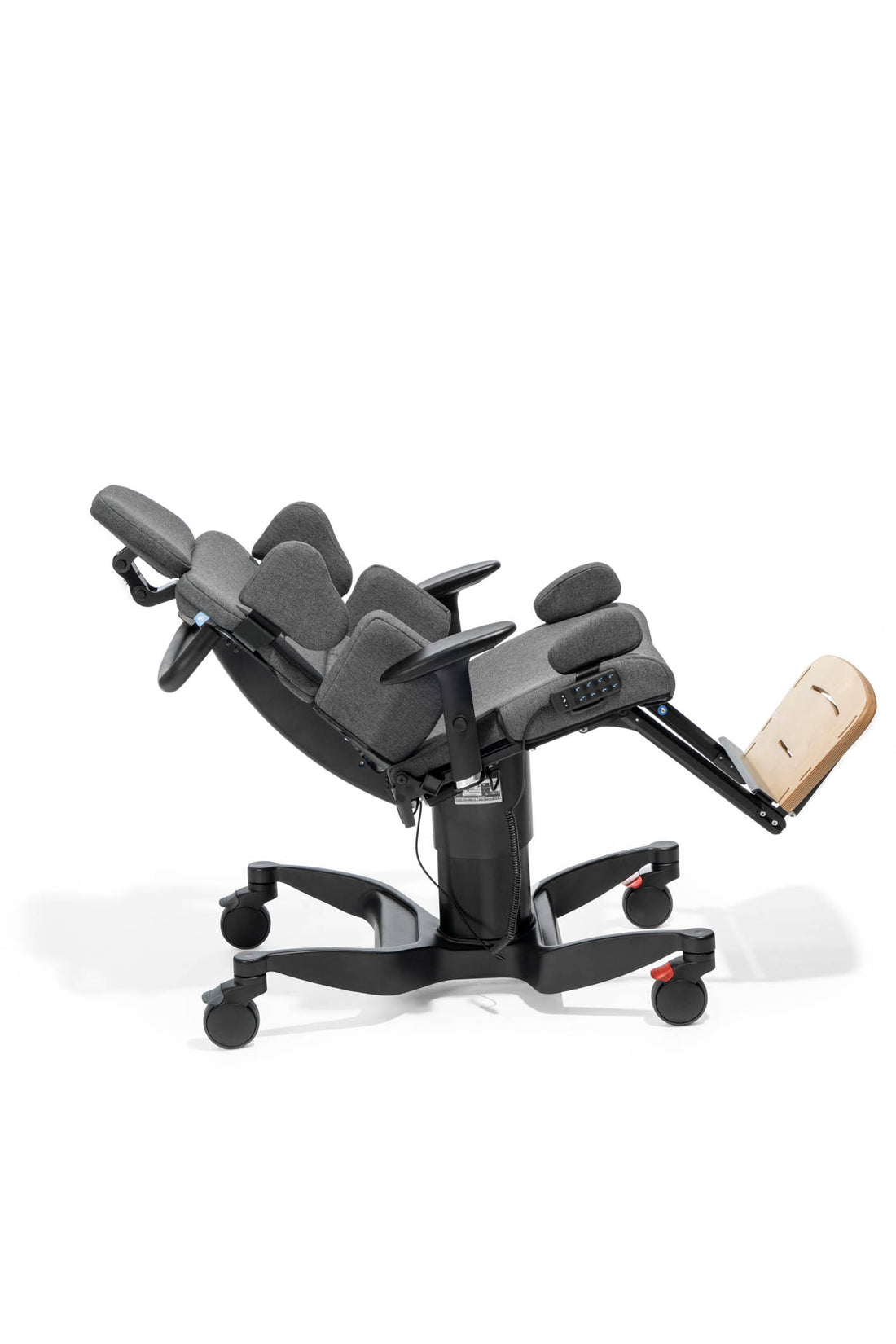Schuchmann Maxi