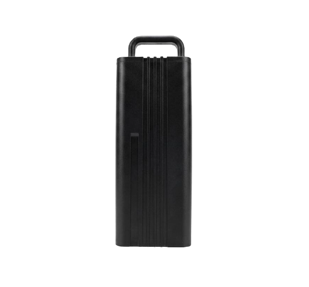 Todo Drive Pro Power Assist