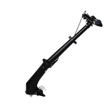 Handlebar kit