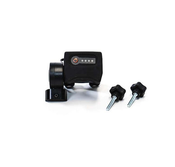 Caregiver controller