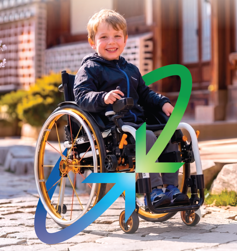 Todo Drive Pro Power Assist