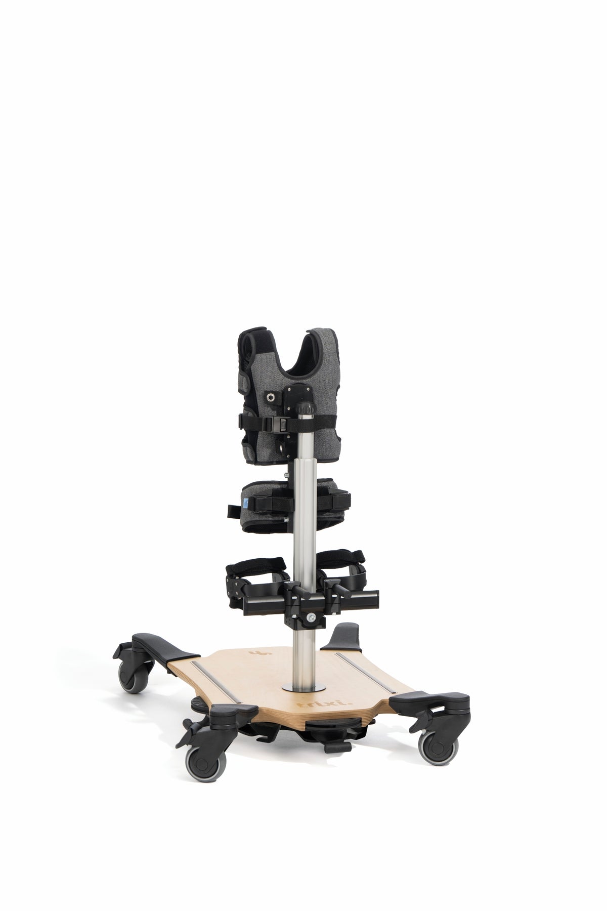 Trixi 360° Dynamic Stander
