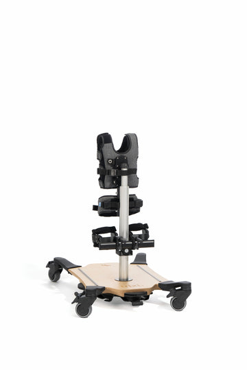Trixi 360° Dynamic Stander