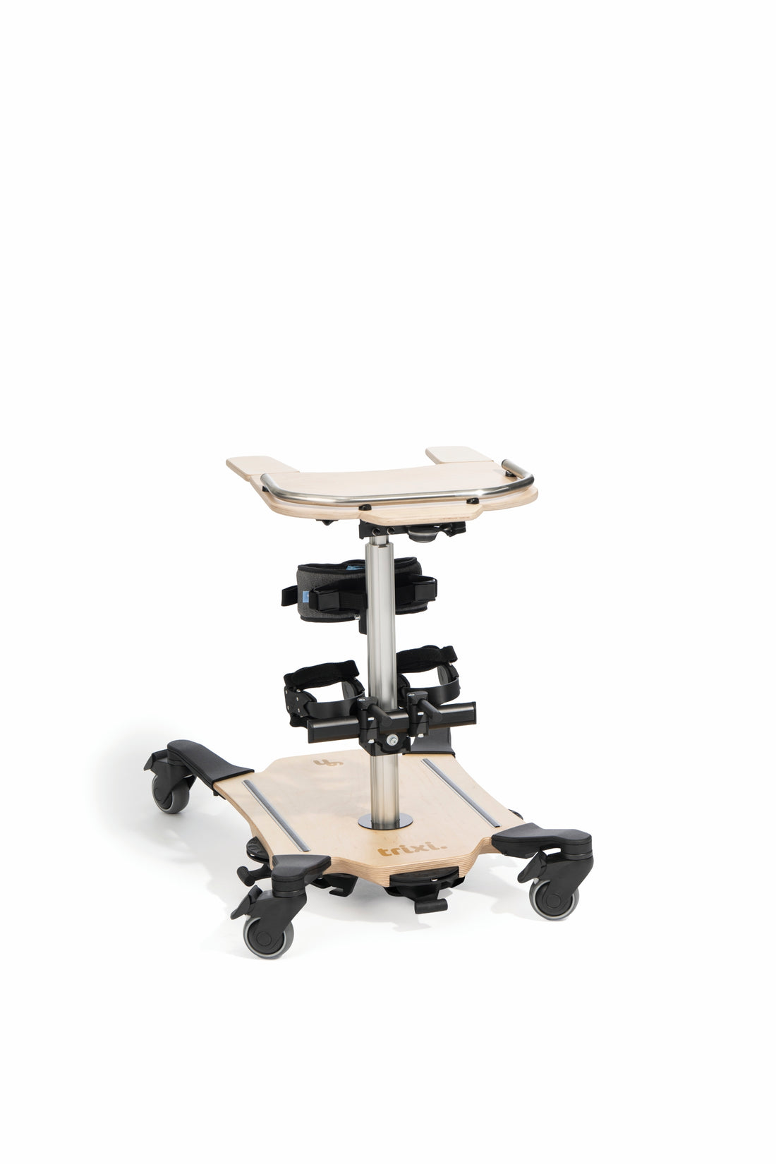 Trixi 360° Dynamic Stander