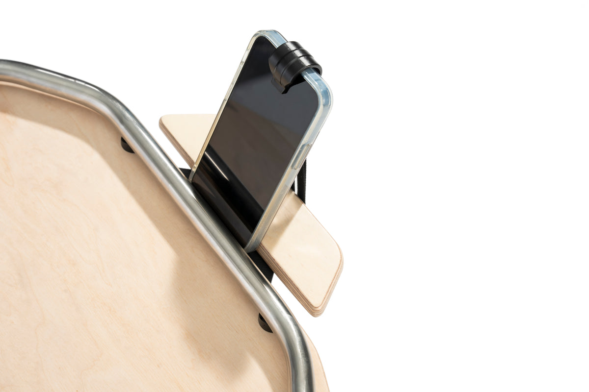 Trixi 360° Dynamic Stander