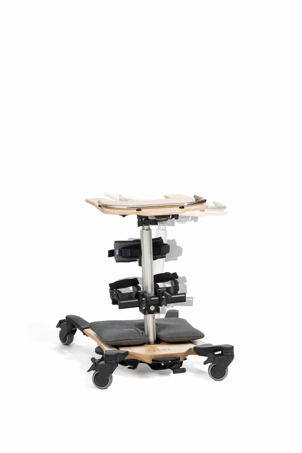 Trixi 360° Dynamic Stander