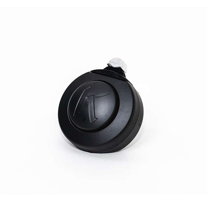Bluetooth controller