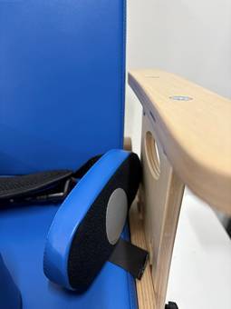 KIDOO Postural Chair