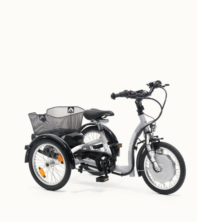 Schuchmann Momo Motion Tricycle