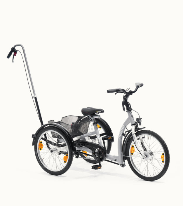 Schuchmann Momo Motion Tricycle