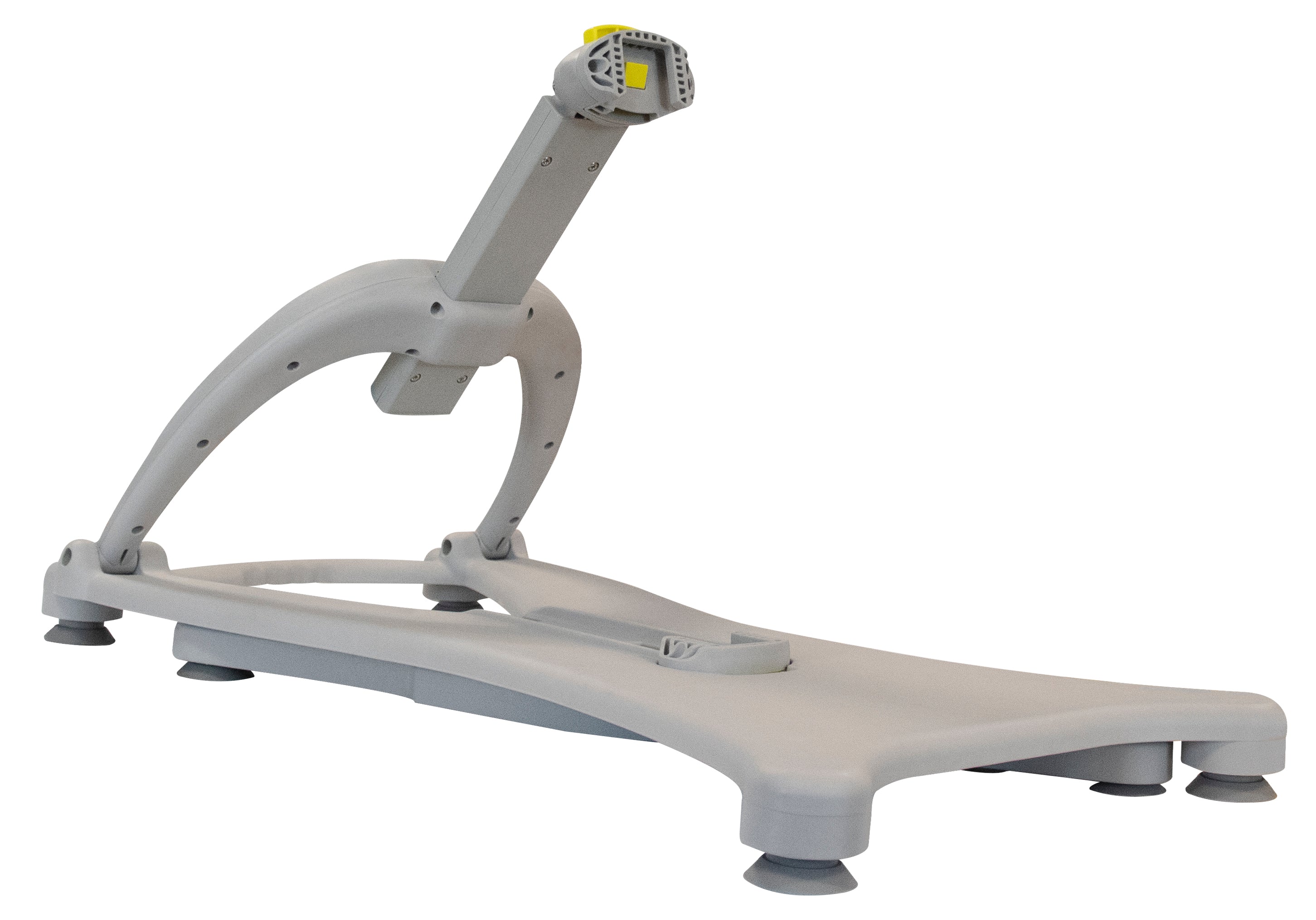 Firefly Friends Splashy Big