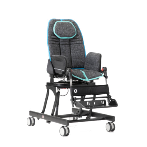 Bug Paediatric Seating System
