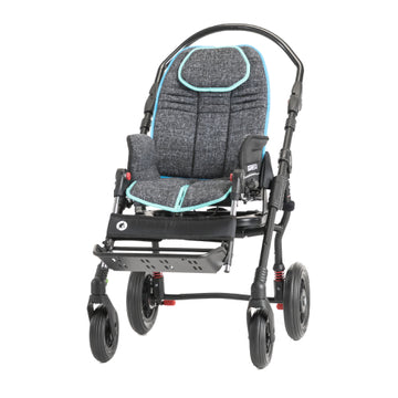 Bug Paediatric Seating System